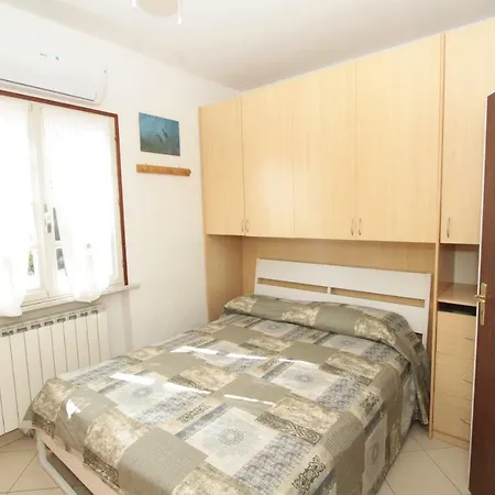 Appartamento Habitat 81