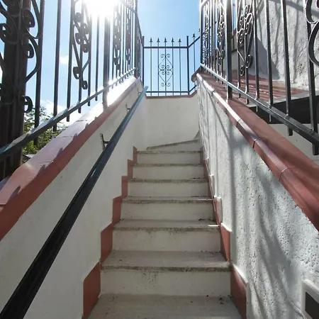 Habitat 81 Appartamento *